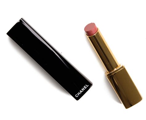 chanel beige brut lipstick|chanel beige brut.